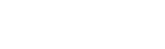 logo_011