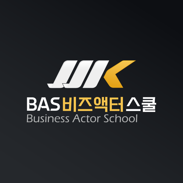 인카금융 박○재